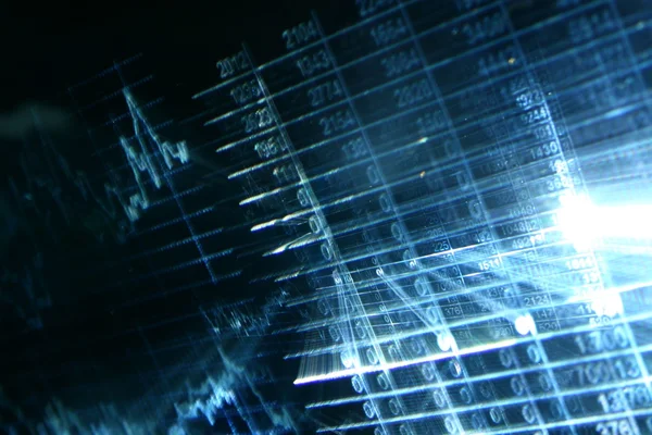 比特28，不容忽视的数字货币新星，还是下一个“空气币”？