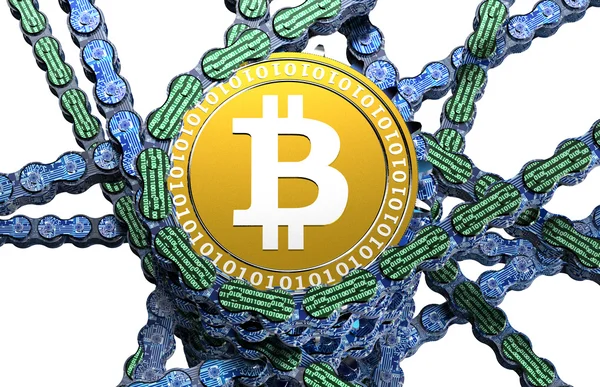 RVN，加密世界的“赌徒”还是下一个“财富密码”？