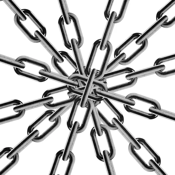 Web3.0特点是下列哪一项？