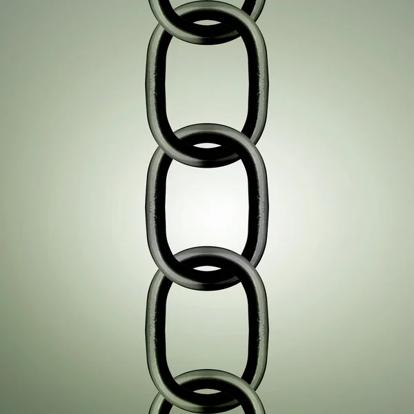 NFT艺术，炫富还是投资？这场虚拟画作背后的财富博弈