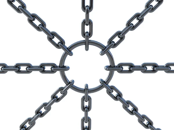 如何获取Token？你可能错过的赚钱机会，背后的陷阱也不少！