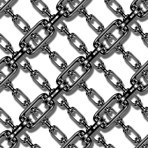 IOTA，去中心化的未来，还是高风险的“韭菜杀手”？