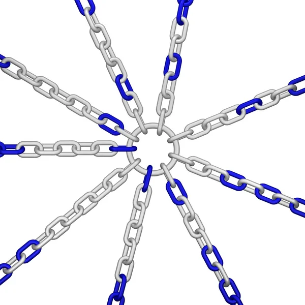 Ethereum区块链浏览器，你知道“区块链搜索引擎”吗？