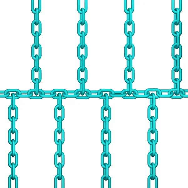 IOTA，去中心化的未来，还是高风险的“韭菜杀手”？