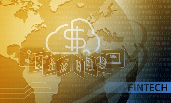 莱特币的创始人是谁？—一次“身份危机”的背后