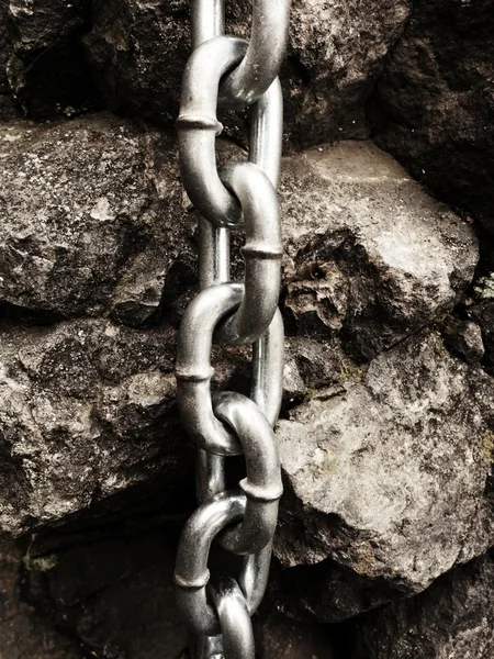 如何将USD转成Web3？你还在傻傻等什么？