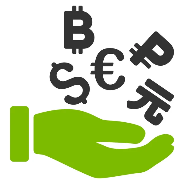 比特币在线走势图，财富暴富还是陷阱深渊？