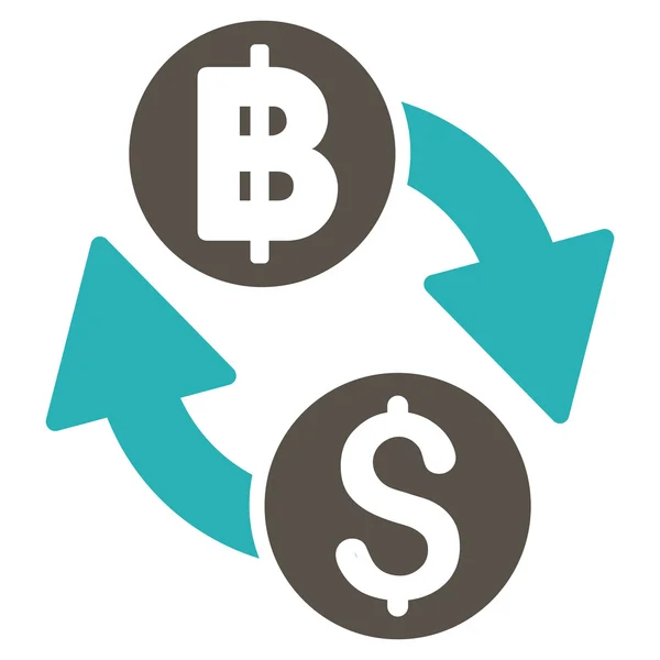 加密货币，财富自由的黄金机会，还是一场智商税？