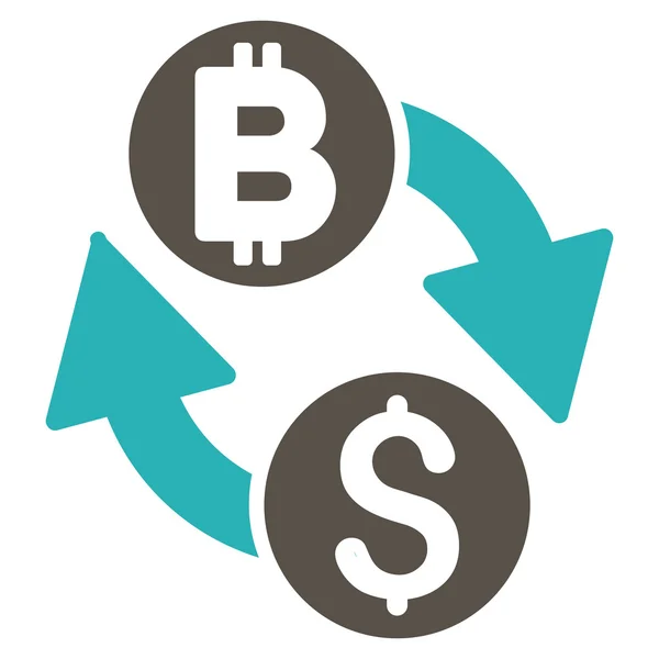 Tubes，我们真的在“投资未来”还是被带进了“空中楼阁”？
