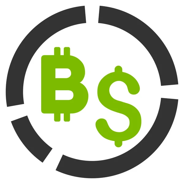 Bitcoin GetAccount，你能掌控的“财富密码”还是“数字陷阱”？