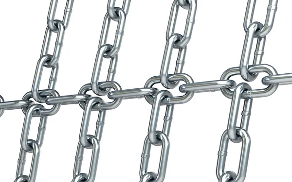 HNB（Hybrid Nature Blockchain）——它到底是“虚拟货币的救世主”，还是“空中楼阁”的一部分？