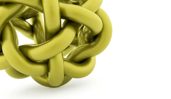 HNB（Hybrid Nature Blockchain）——它到底是“虚拟货币的救世主”，还是“空中楼阁”的一部分？