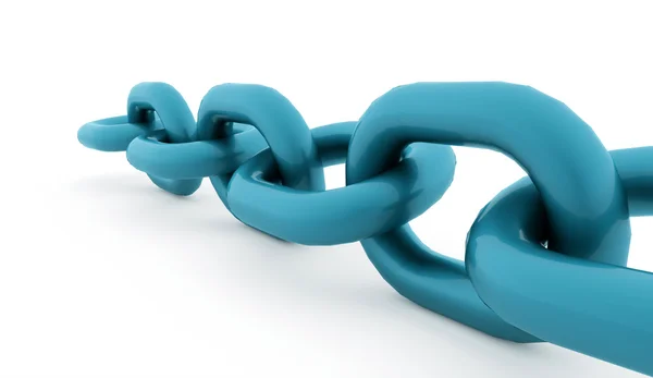 Web3.0核心理念是什么？——“虚拟世界的自由，现实世界的挑战”