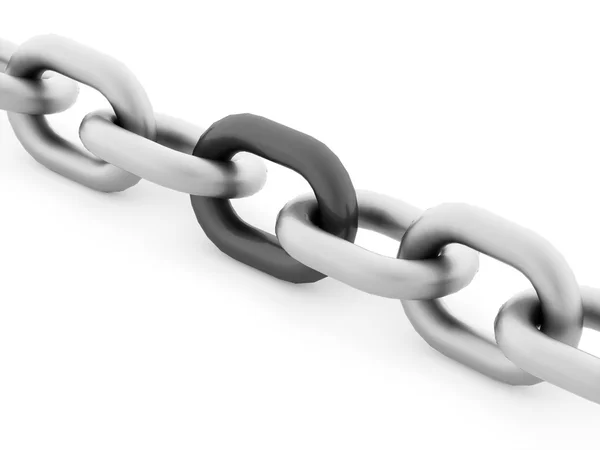 Web3手机，未来还是炒作？让我们一起深度解读