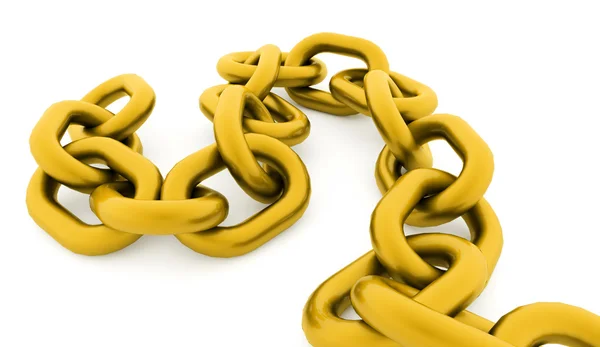 什么是BTC？你真的了解这个“数字黄金”吗？