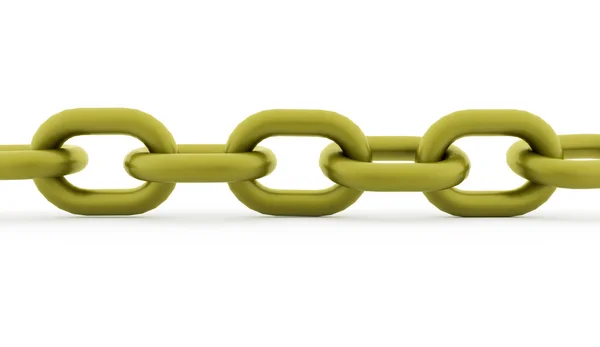 什么是BTC？你真的了解这个“数字黄金”吗？