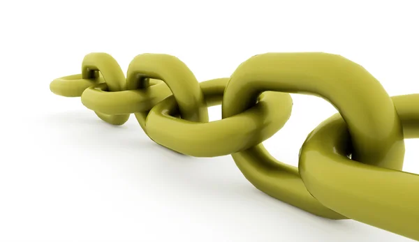重构未来,从个体中心到集体智慧的觉醒