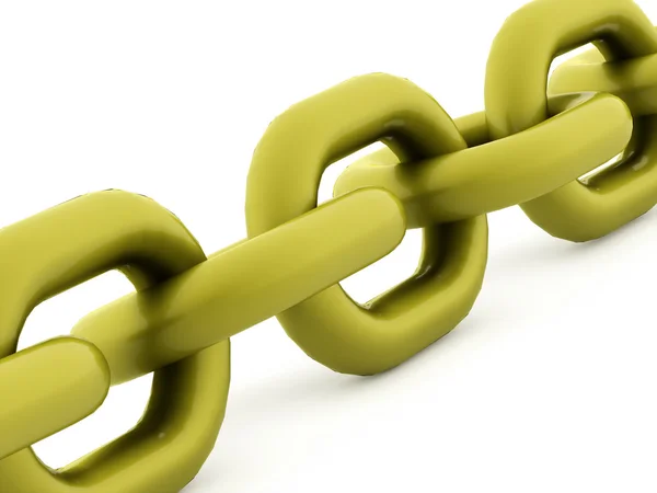 Bitcoin教程,了解数字货币的未来
