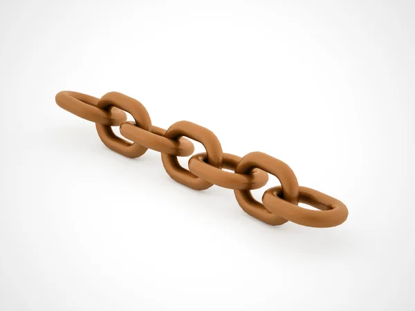 Bitcoin令牌前景,未来数字金融的新篇章