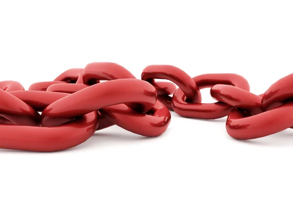 "Decentralization" - The Cool Kid on the Blockchain Block, or Just a Trend?