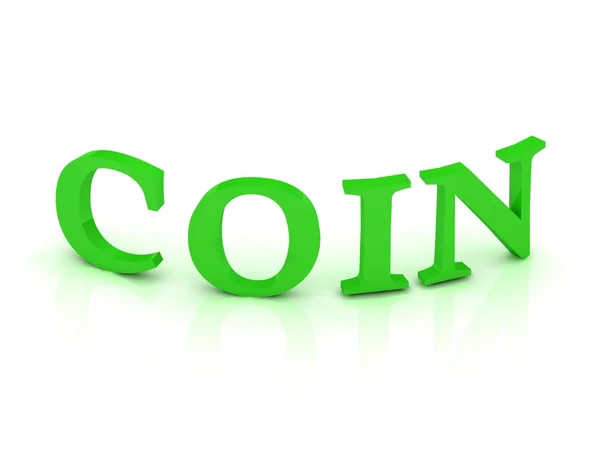 Crypto在中国，还能玩吗？还是韭菜的杀手？