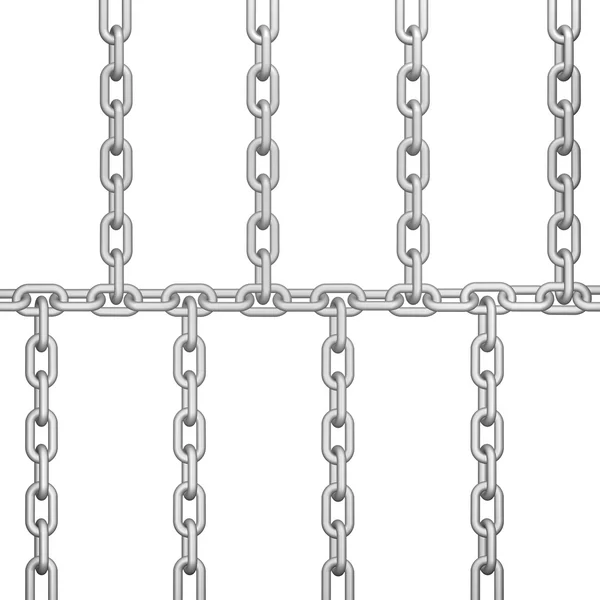 深入理解BitcoinCore,比特币生态的基石与未来