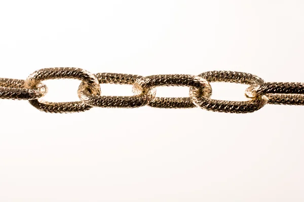 Bitcoin GTC，币圈的“黄金期货”，真能带来财富自由，还是另一个“吸金怪兽”？