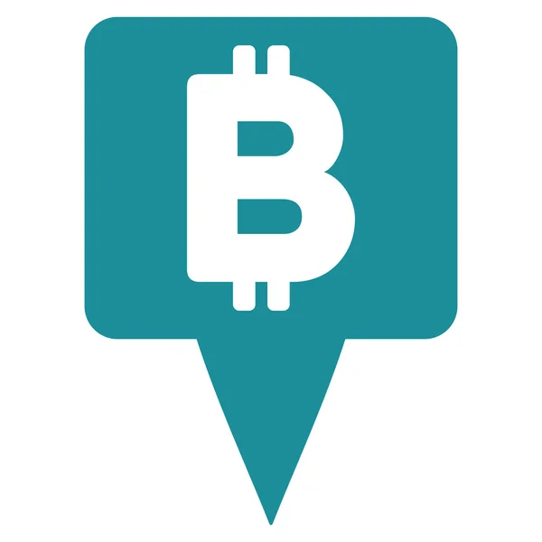 Ubiq（UBQ）——这只低调的数字货币，是下一个比特币还是庞氏骗局？