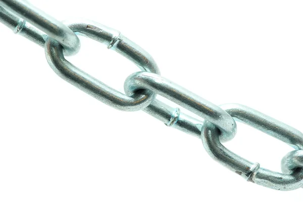 比特币行情走势图，涨跌之间，我们真的能预测未来吗？