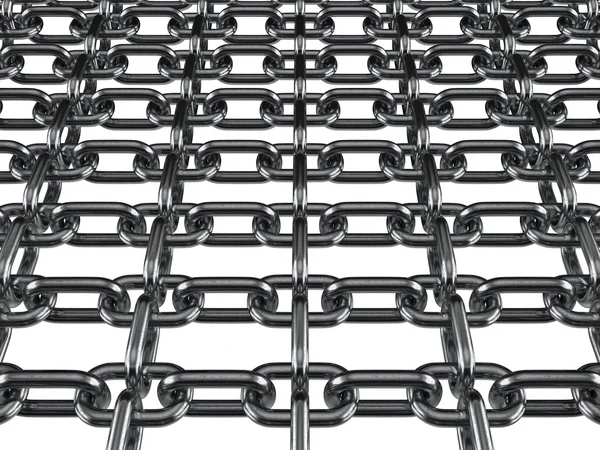 eLen，未来电商的“超速公路”，还是普通车主的“鬼畜体验”？