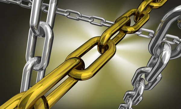 比特币价格美元,数字财富的未来新篇章