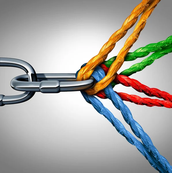 Web3用什么设备？——未来科技，还是高科技的笑话？