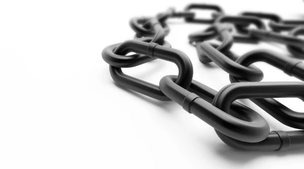 Bitcoin的搞笑投资之路，财富自由还是接盘侠？