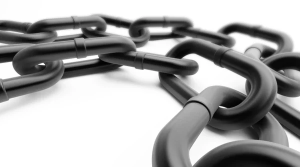 Bitcoin代码背后的秘密，你能理解它的“心跳”吗？
