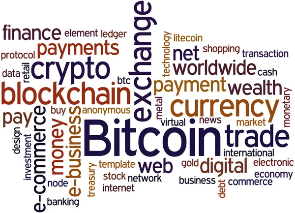 什么是BTC？虚拟货币的世界到底是财富自由的“神话”，还是一场空中的“泡沫”？