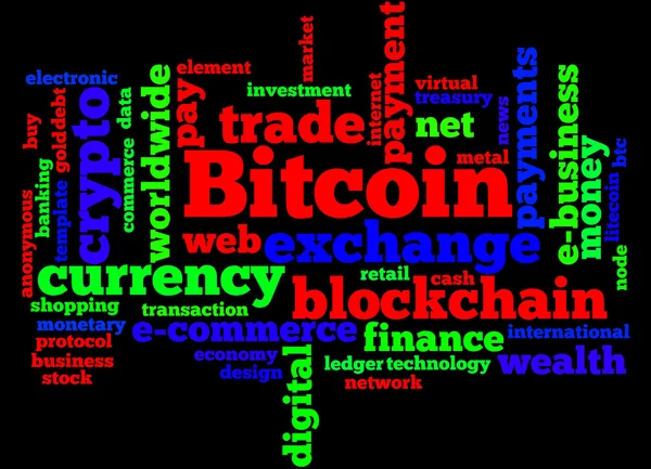 什么是BTC？虚拟货币的世界到底是财富自由的“神话”，还是一场空中的“泡沫”？