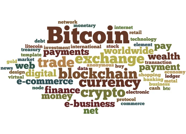 什么是BTC？虚拟货币的世界到底是财富自由的“神话”，还是一场空中的“泡沫”？