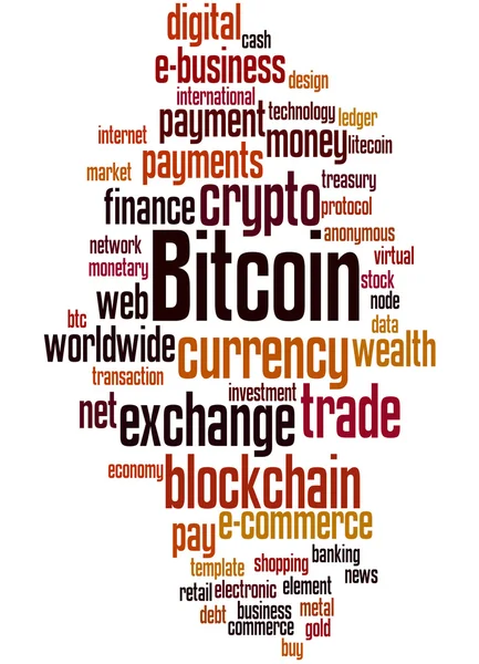 Bitcoin框架，未来的财富自由，还是韭菜的终极杀手？