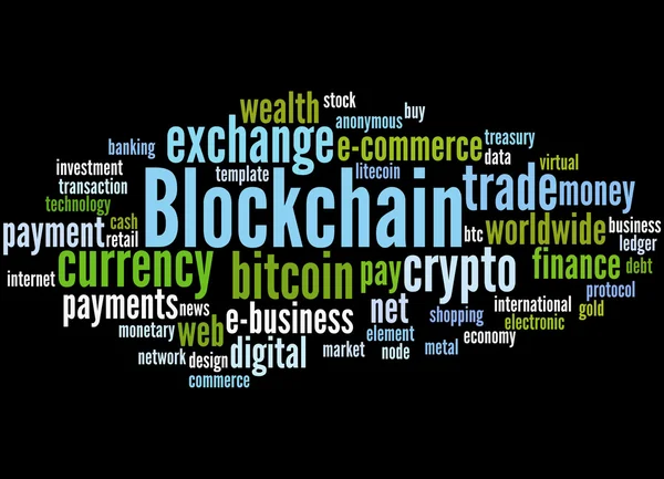Huobi与比特币，韭菜的资本盛宴，还是资本的全球博弈？