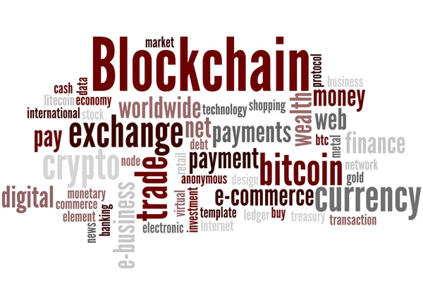 探索比特币新时代,Bitcoin.cm，安全与便捷的完美结合