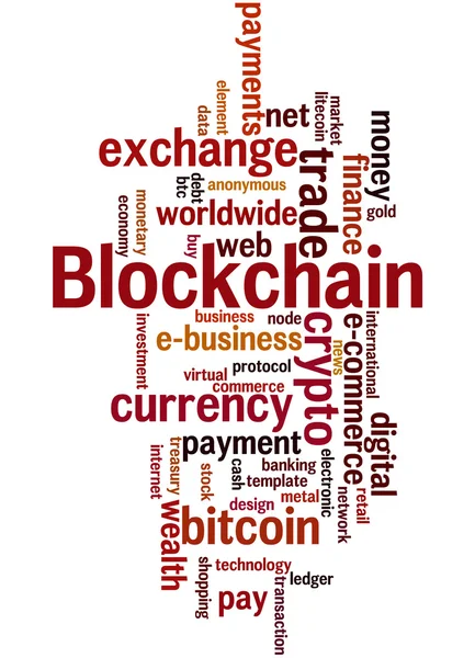 探秘比特币世界,BitcoinEye，你的数字财富之窗