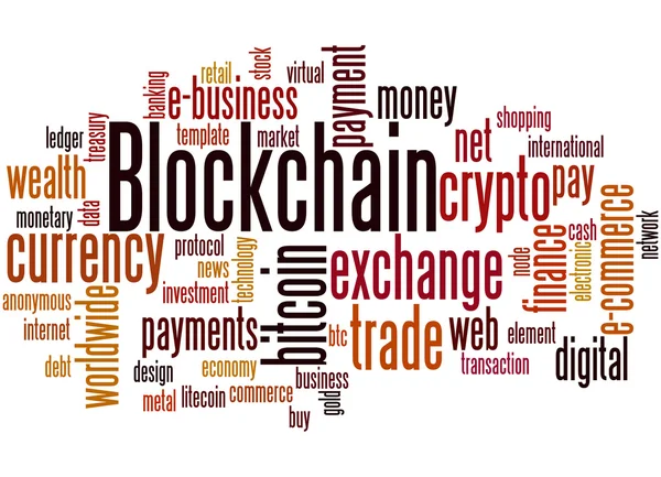 如何参与Web3,开启未来科技的新篇章
