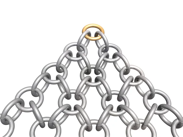 Web3.0钱包，金融自由还是新一代“韭菜收割机”？