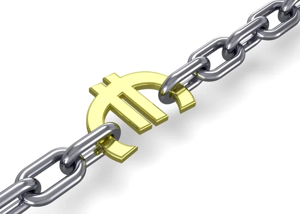 Web3.0挖矿收益到底有多少？是暴利还是“割韭菜”？