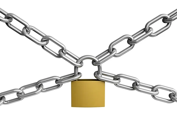 Web3到底是什么？数字货币泡沫还是革命性创新？