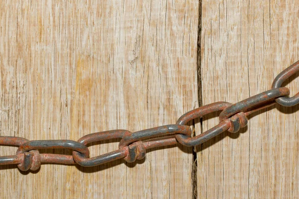 比特币暴跌超10%，三周低点，背后的真相你敢信？