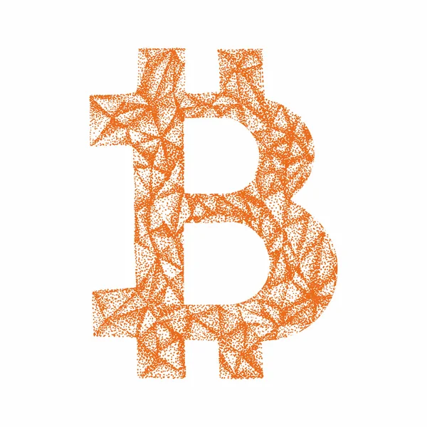 数据区块链,重塑未来信任的基石