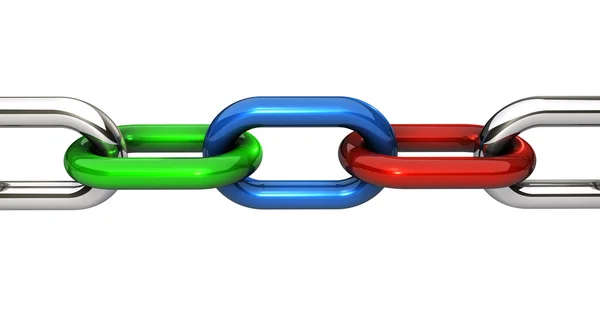 比特币最新走势图，富贵险中求，投资or投机？