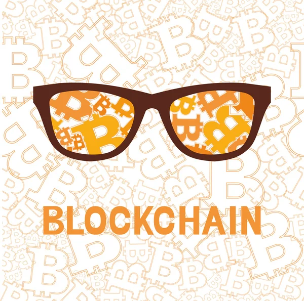 Web3上线，是财富自由的黄金时代，还是韭菜的“新十年”？