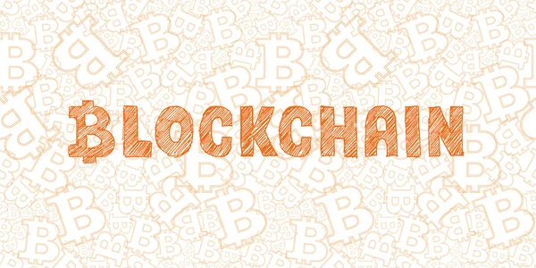 深度解剖比特币,技术与价值的双重密码